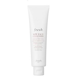 FRESH Soy Face Cleanser